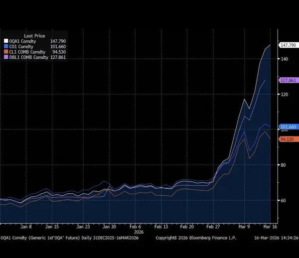 a73805eb80f54c179d3ce766488b5796