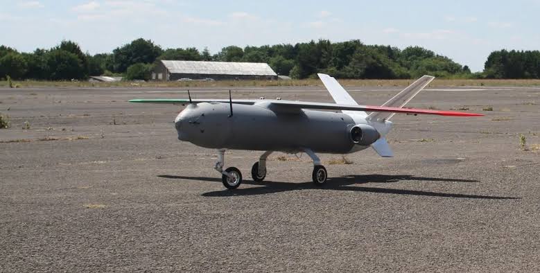skyshark(1)