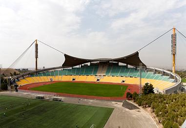 Takhti_tehran