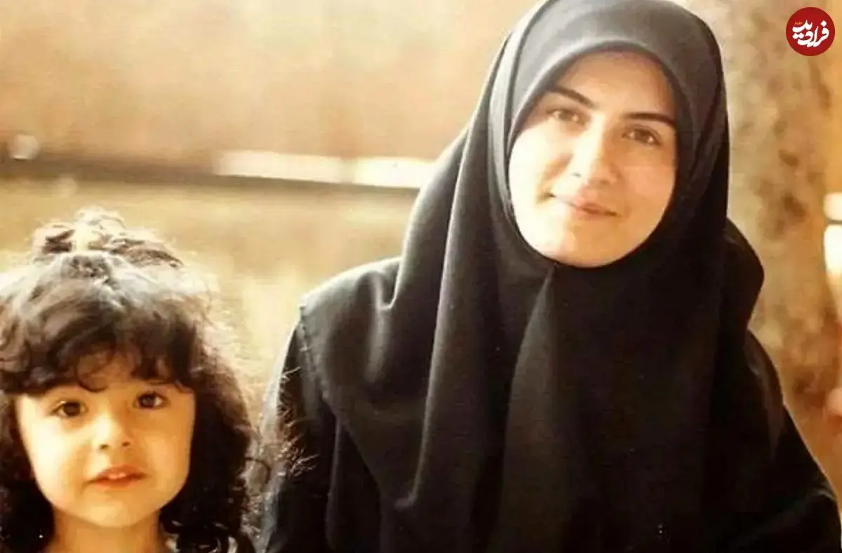 ba_tariikh_1749403166_3650580812199923887_37469352942_11zon_11zon