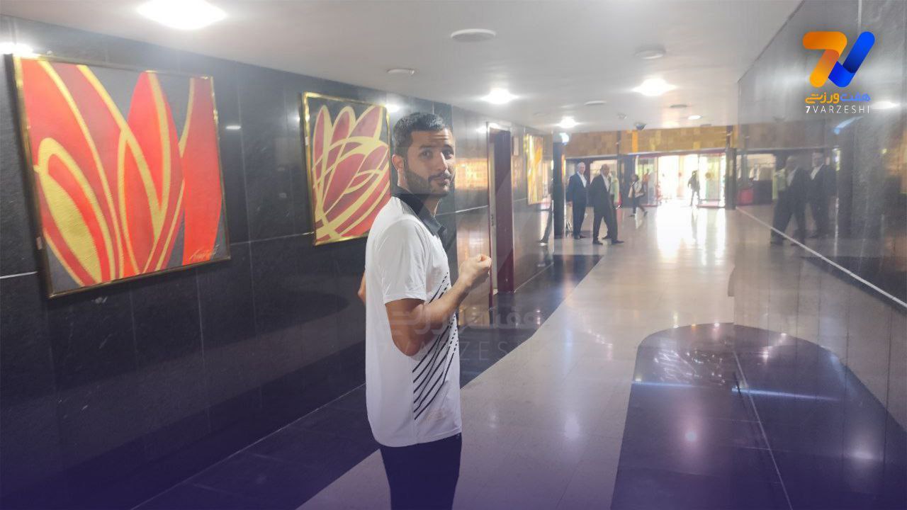 IMG_20250819_124920_788