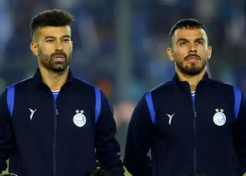 IMG_20260104_225659_568