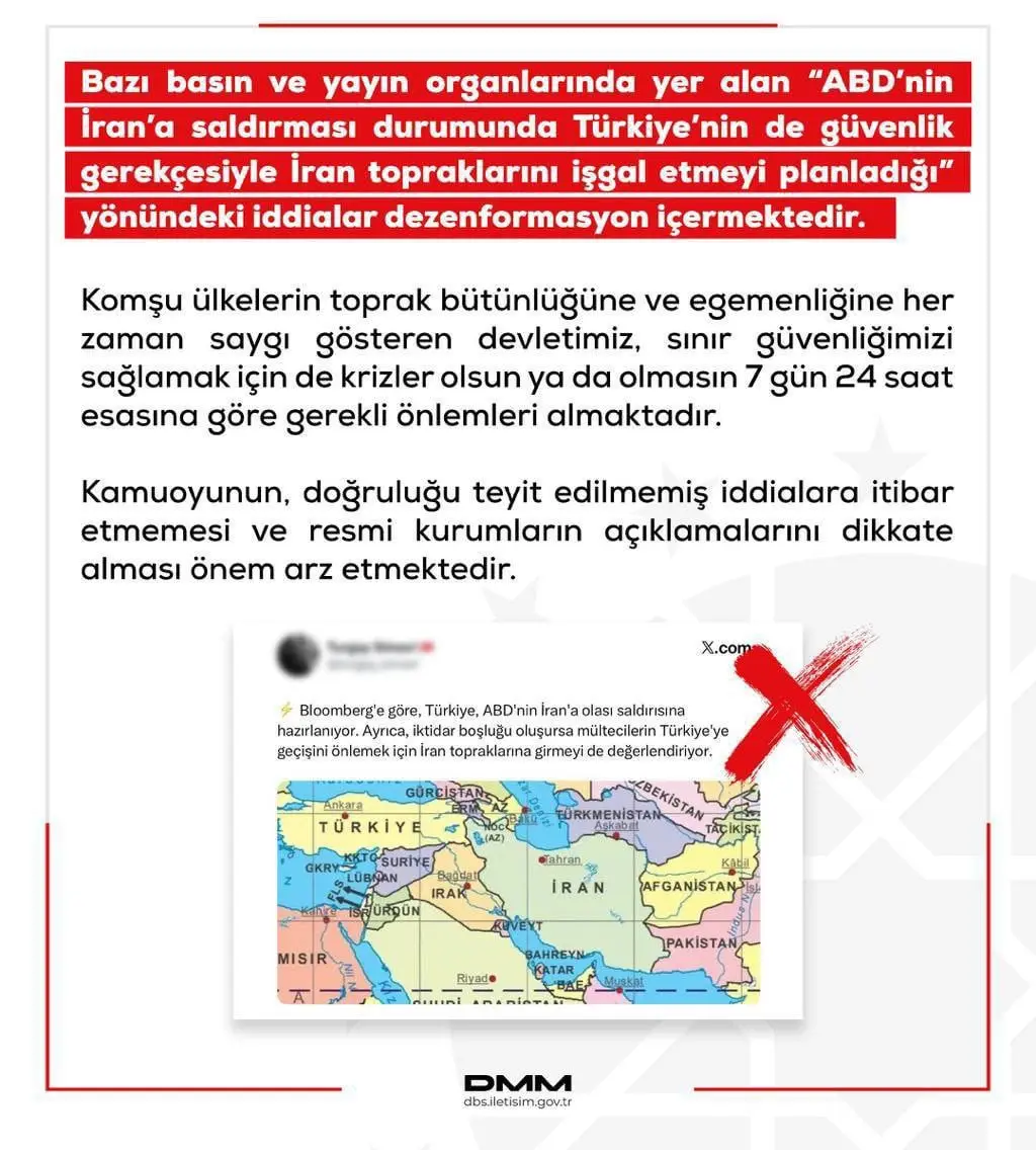 photo_2026-02-25_11-45-56