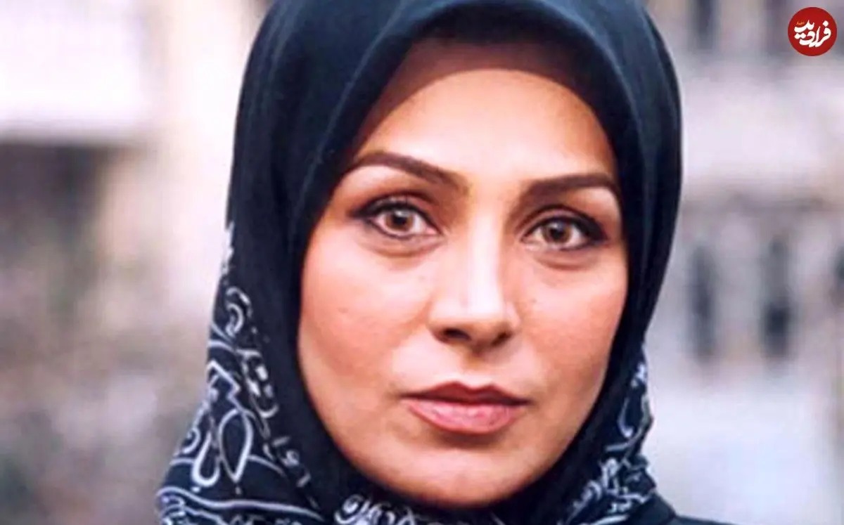 نسرین-مقانلو