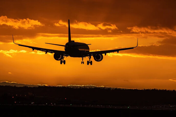 05d21786-ca3c-48ba-8aad-b5f3a3f5f899