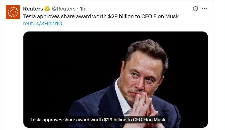 5225867