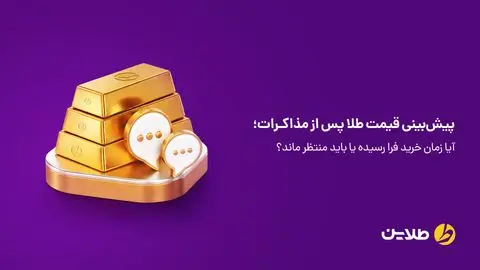 c9ad8612-ac17-409d-86e0-704a0acc829b