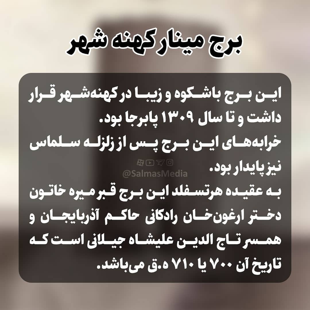 photo_2025-10-29_15-38-28