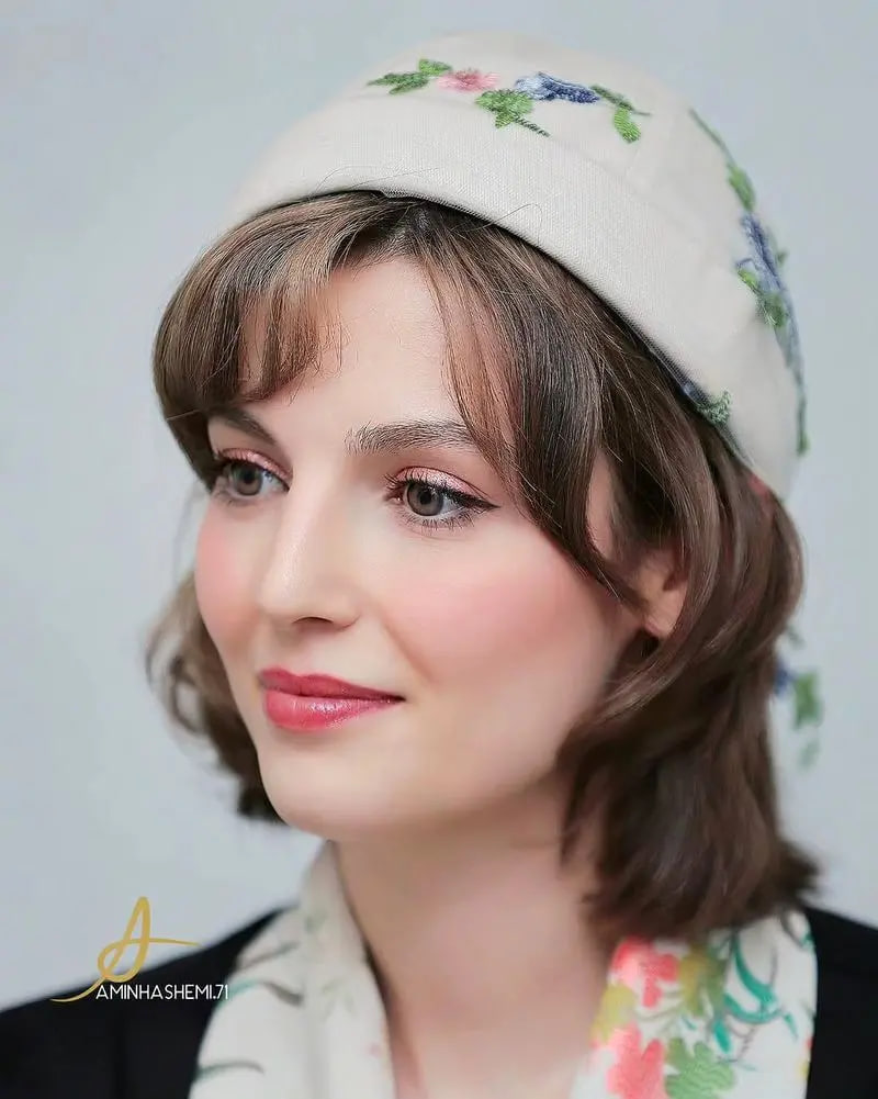 photo_2025-11-04_13-38-11