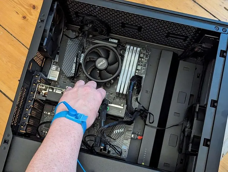 cleaning-pc-768x578