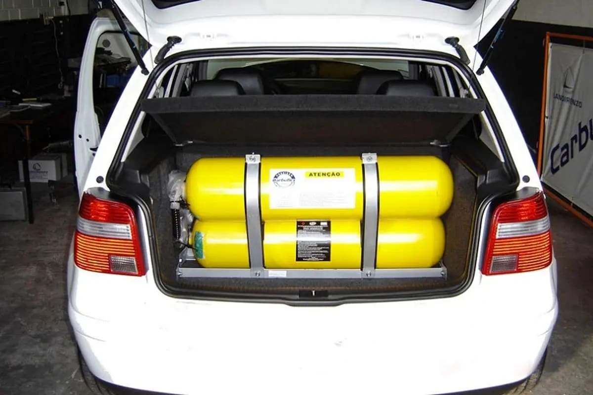 خودرو+دوگانه_سوز