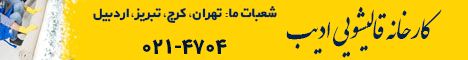 ادیب_F داخلی