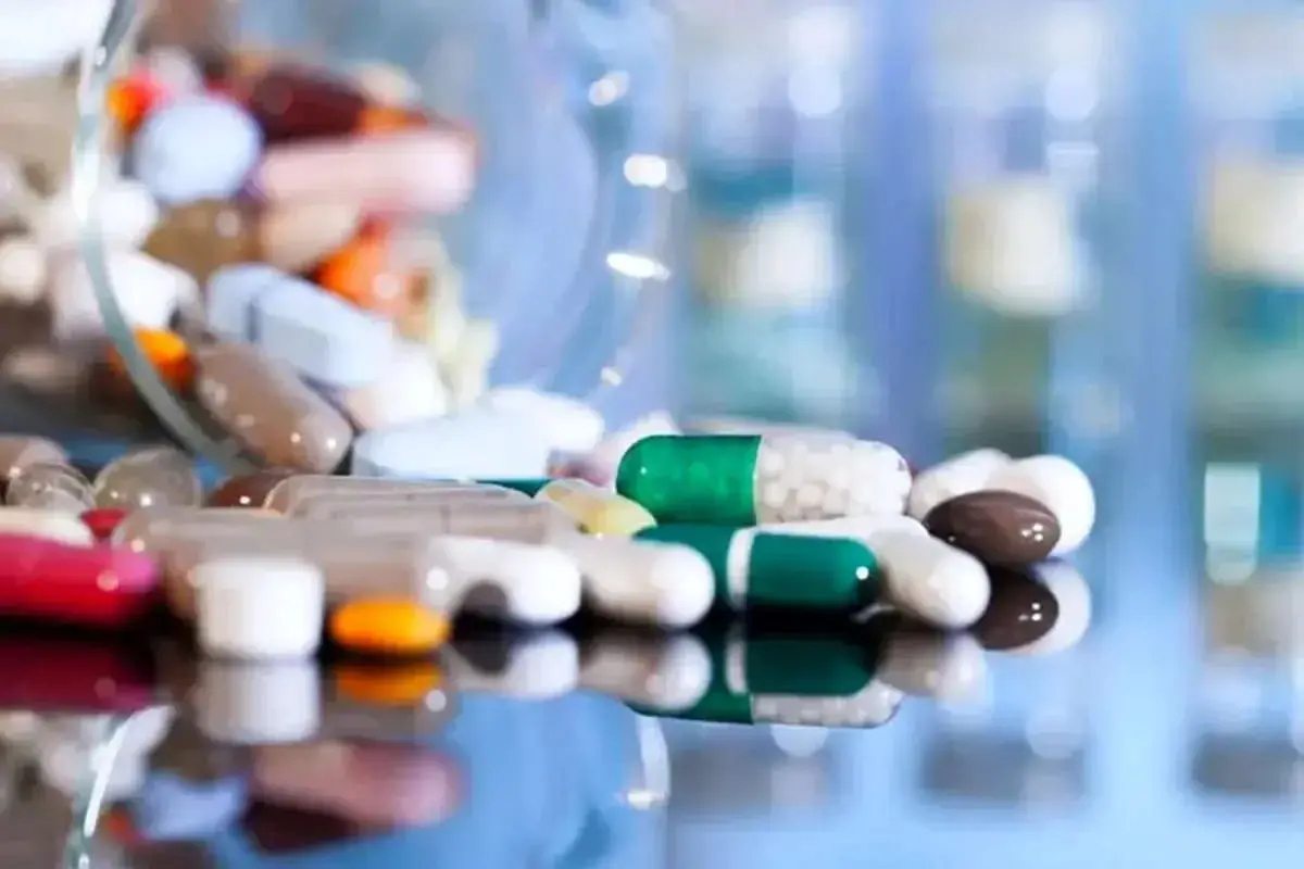 photo_2026-04-15_05-42-29