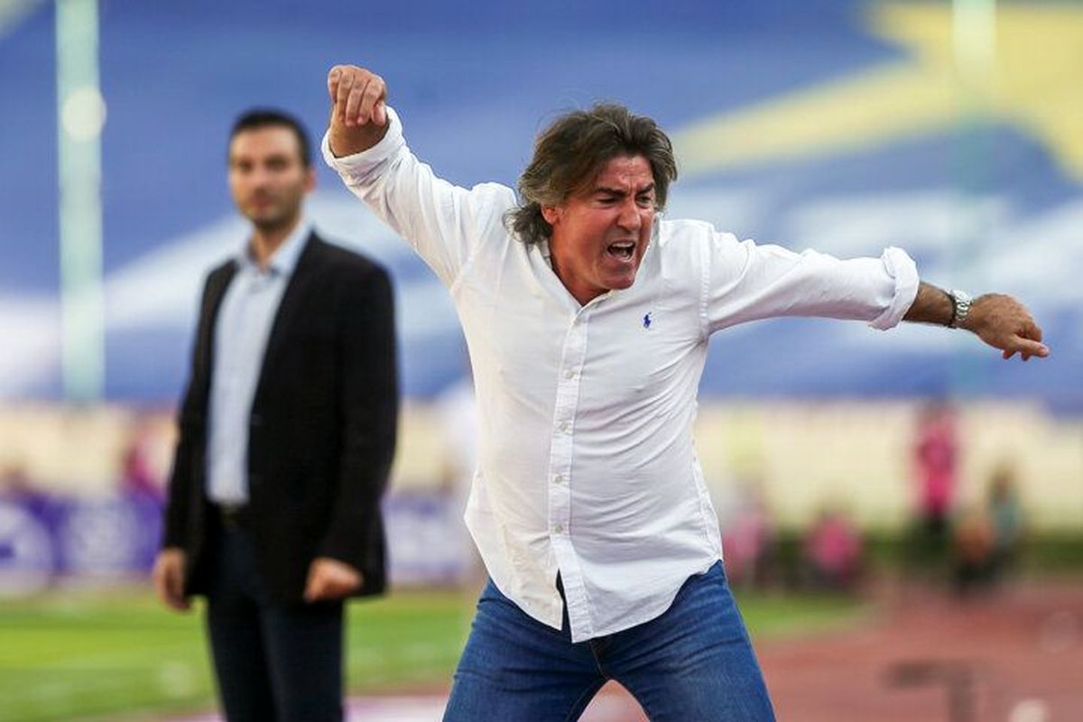 1750139177ریکاردو-ساپینتو