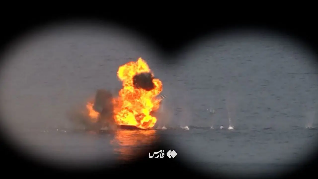 IMG_20260216_214228_123