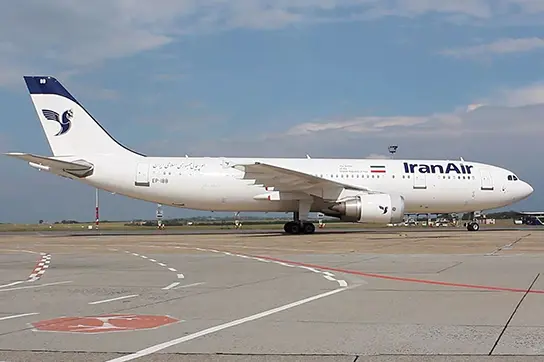 photo_2026-01-04_09-33-38