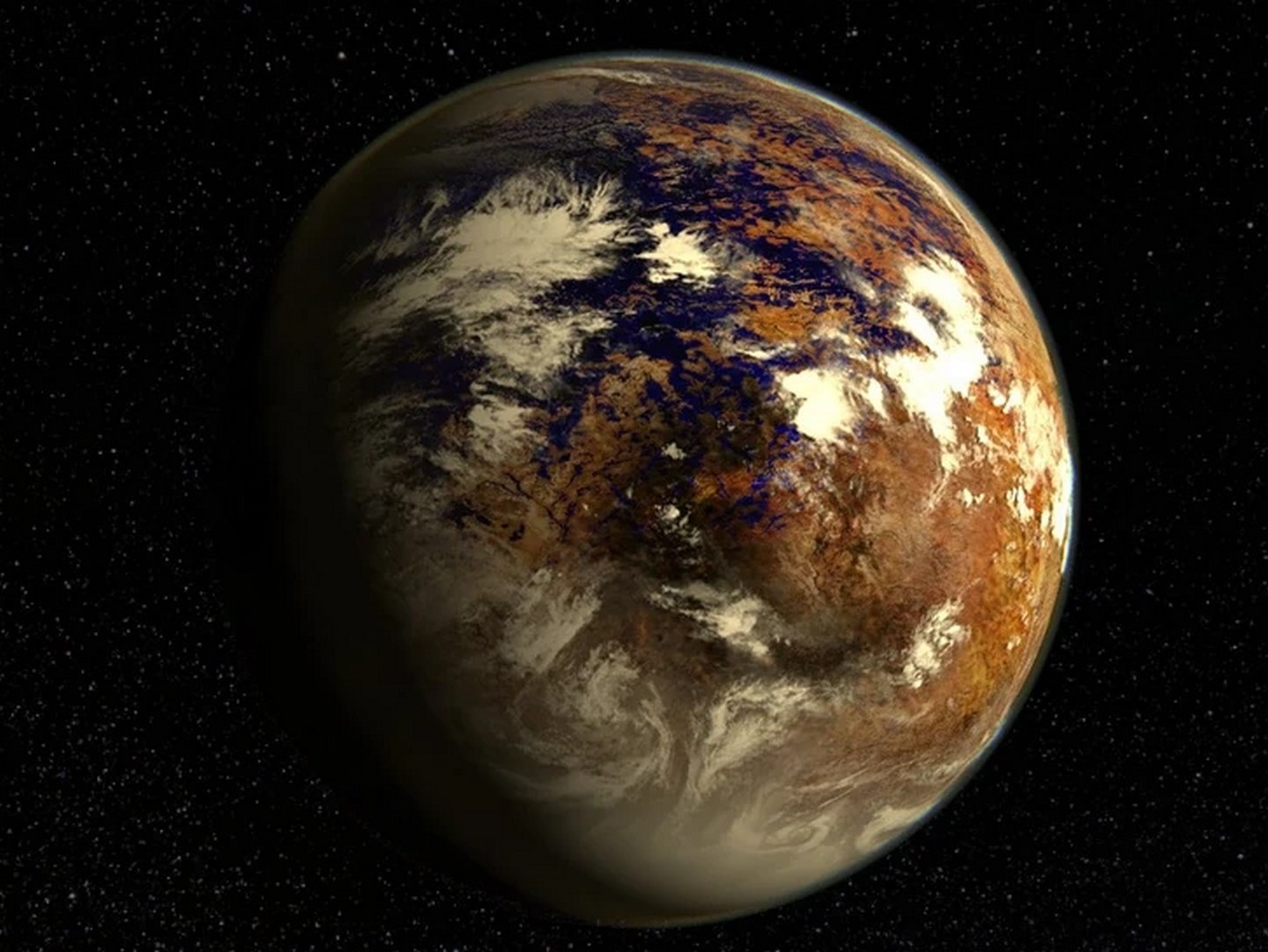 Proxima_cen_b