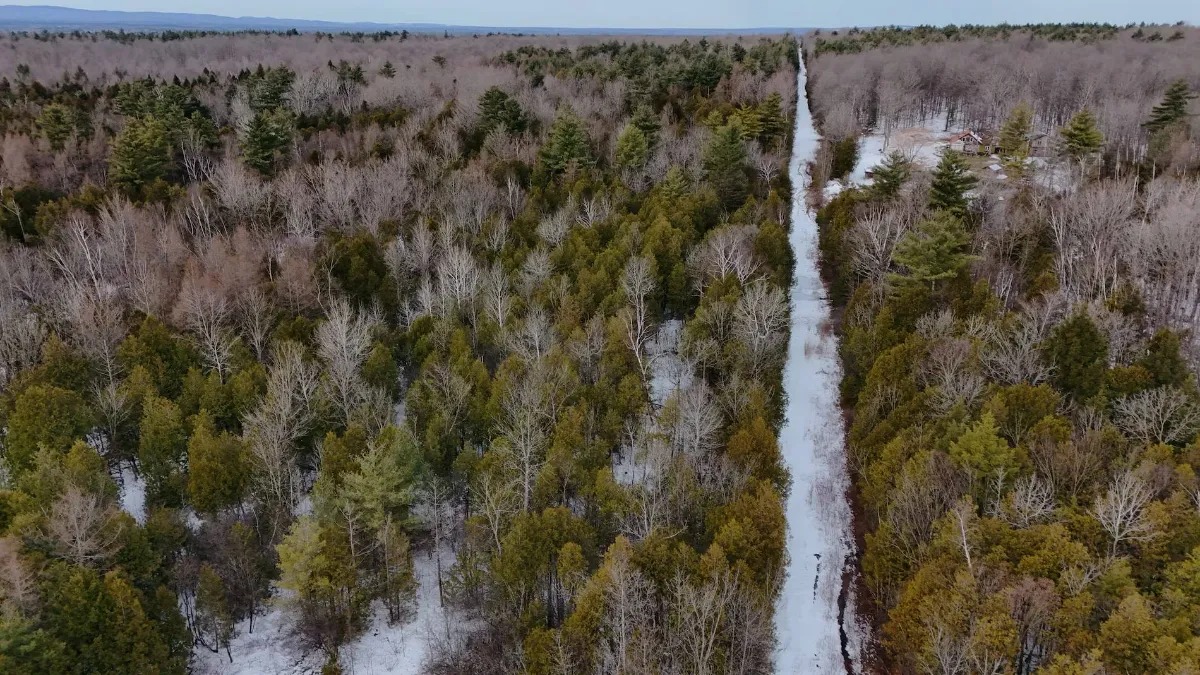 border-us-canada-champlain-69216ee6b96917b7b7212b35_11zon