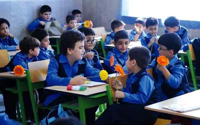 مدرسه-2