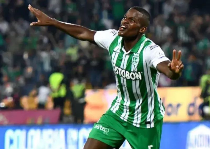 IMG_20251231_011937_222