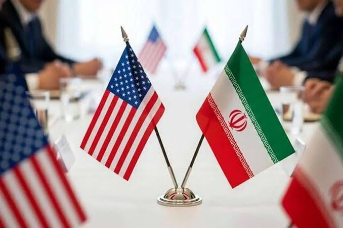 پیشنهاد جدید، فوری و جامع آمریکا به ایران