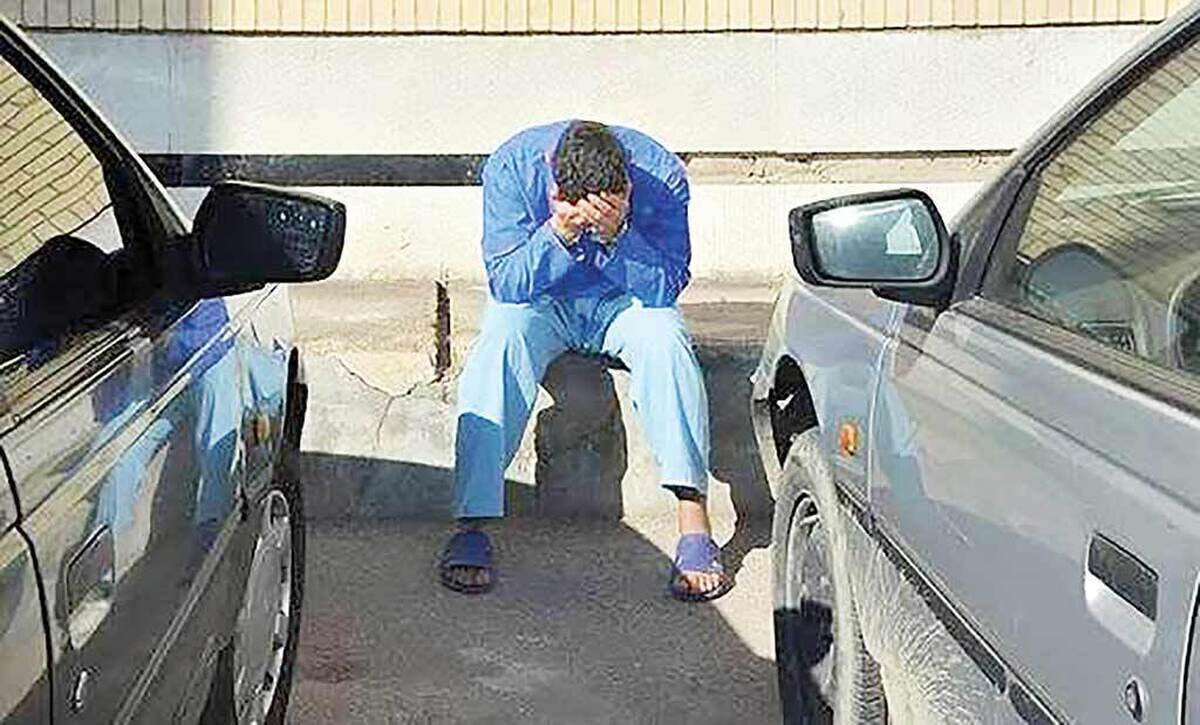 photo_2025-12-20_00-59-32