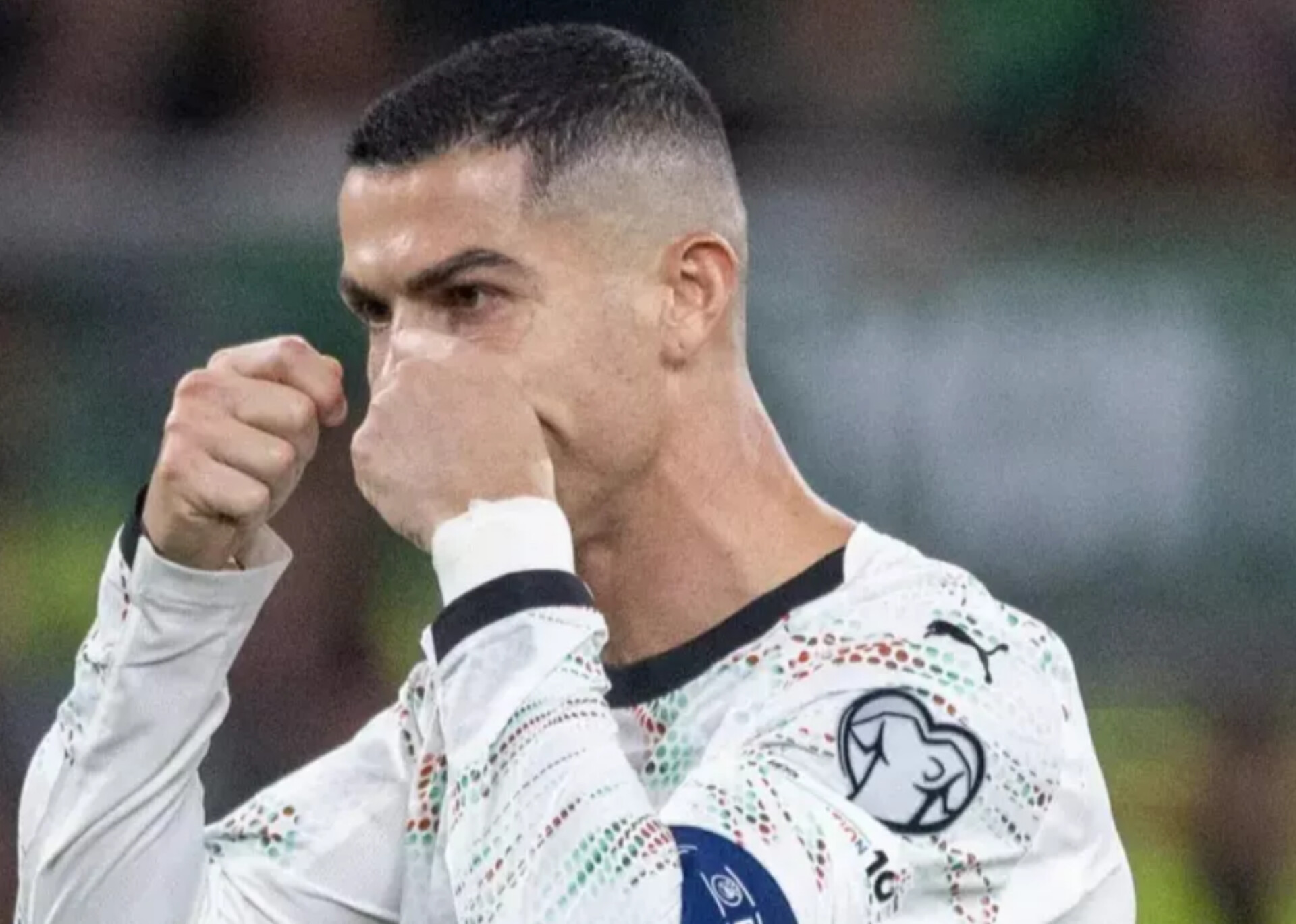 InShot_20251125_205942648