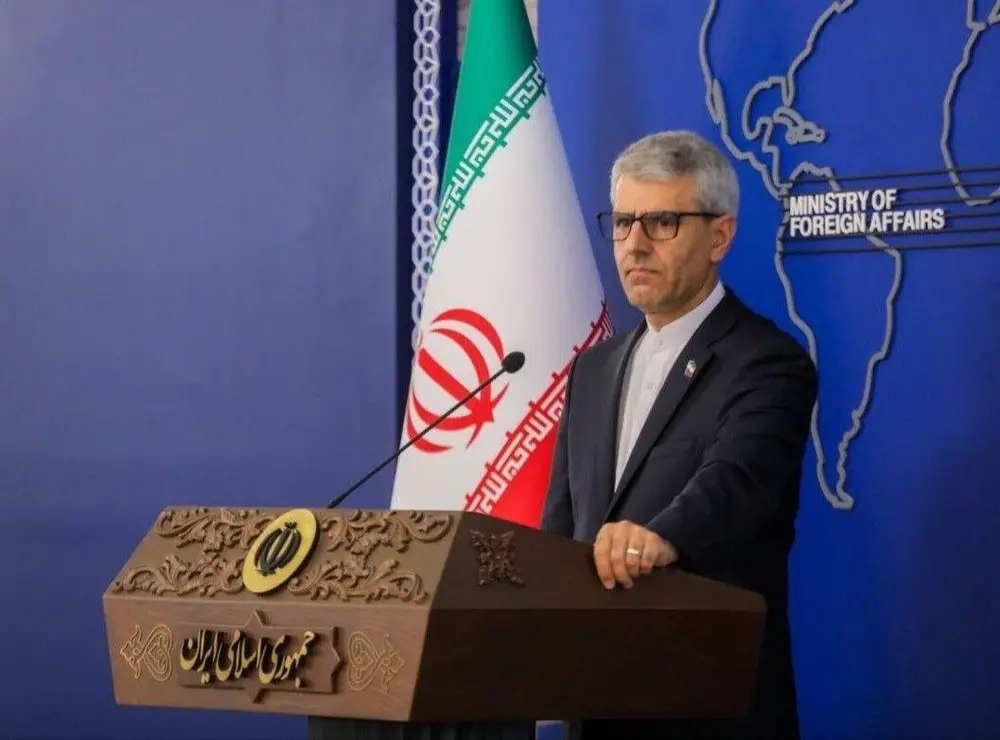 IMG_20260112_210731_775