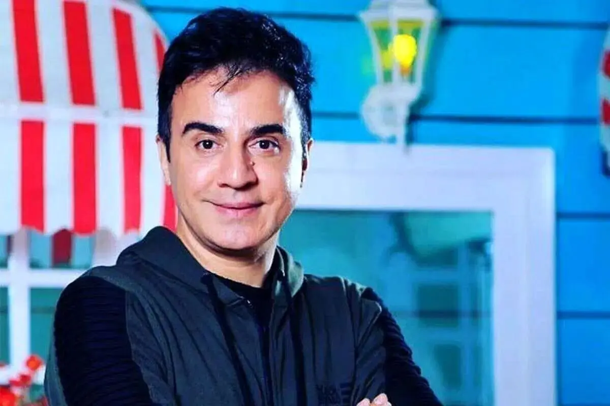 photo_2026-02-27_18-26-41