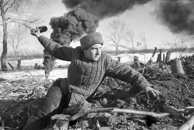 daring-military-failures-10