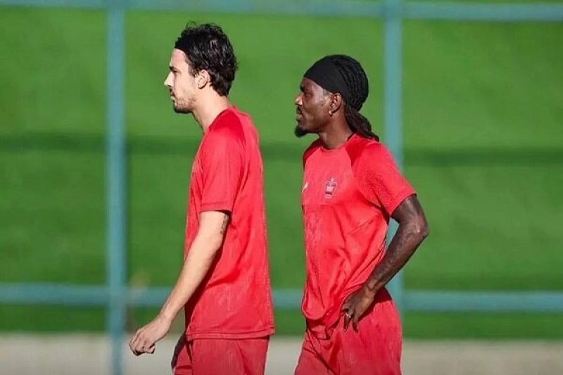 photo_2025-11-30_21-13-59