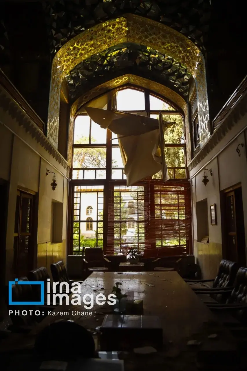 a566b8b8ZTp3ZWJwfGY6MjQ5Mjc3NS5qcGd8ZnVpOjIzODY4NDV8bDpmYXx2OjE