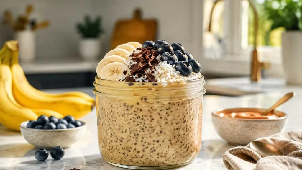 how-make-chia-peanut-butter-pudding-1024x576