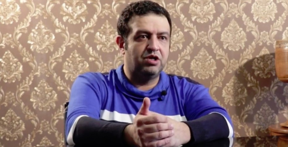 biography-of-ali-bahreini-6