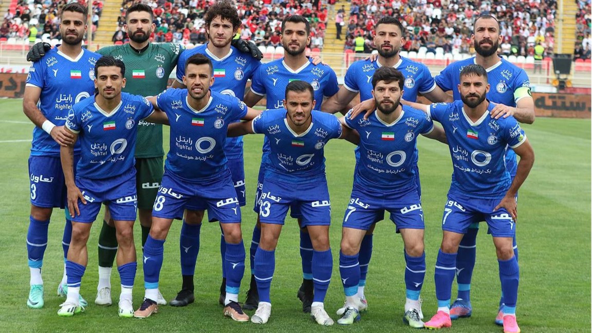 esteghlal-mohammadrezakhaledabadi-2025