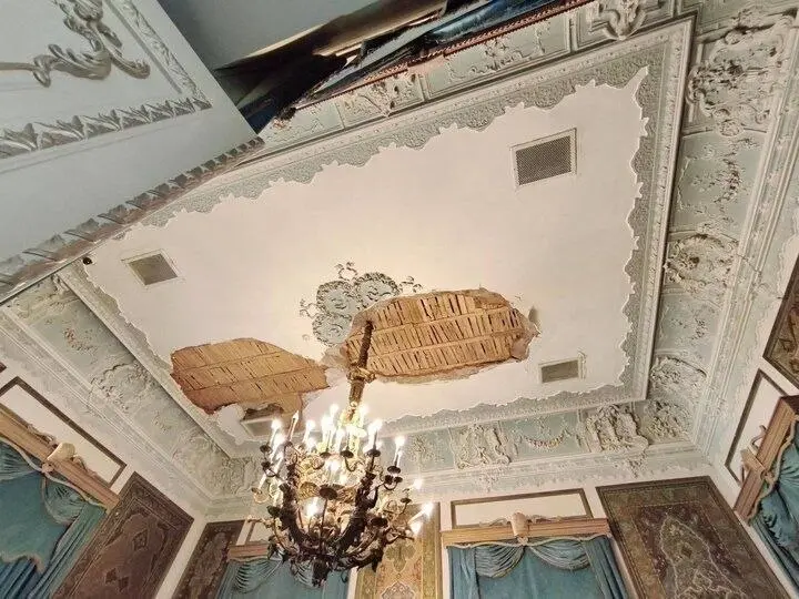 ab95c6df-e128-4a6b-ae57-1719eb8d95c7