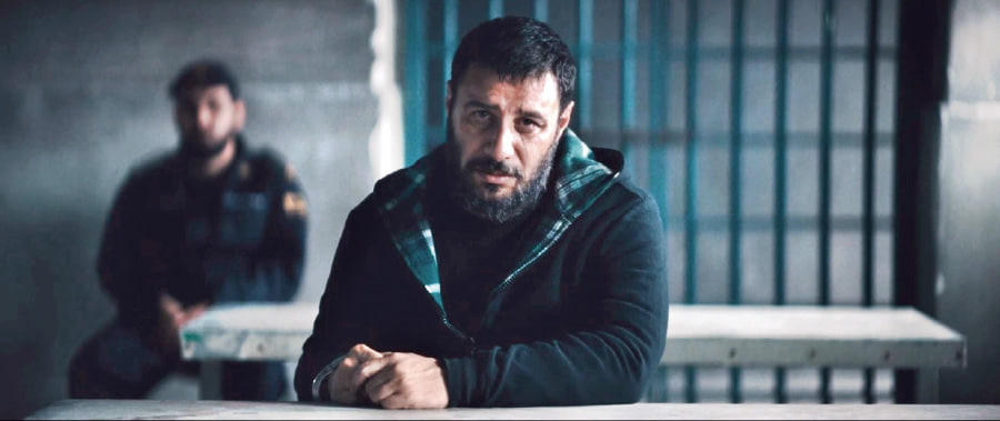 photo_2025-12-17_00-38-03