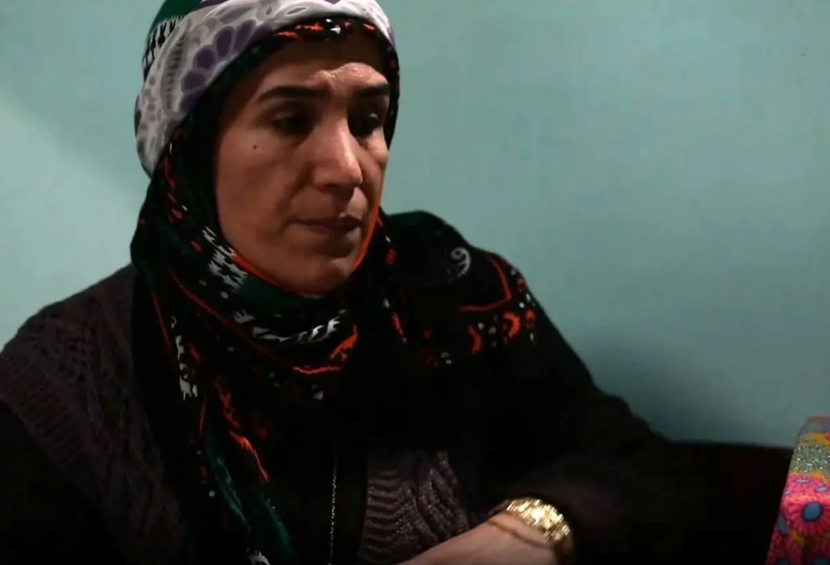 87908909009000_11zon