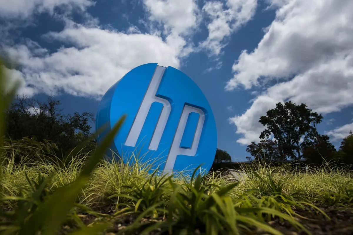 hp-logo_1.jpg_11zon