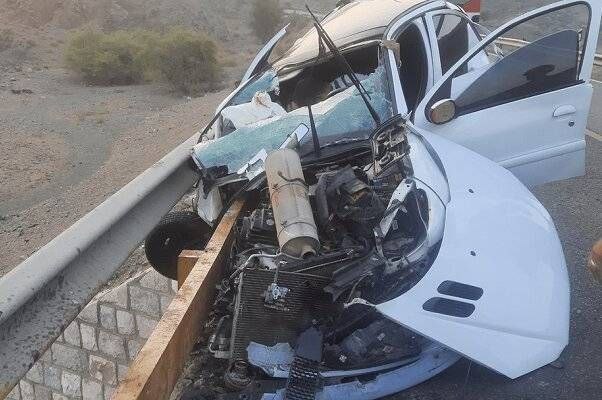 photo_2025-11-04_14-46-52