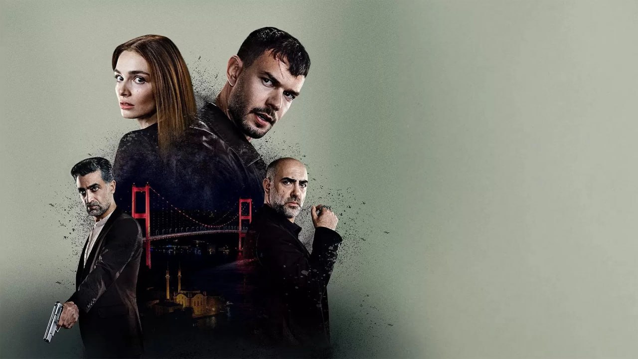 photo_2025-11-12_16-30-54