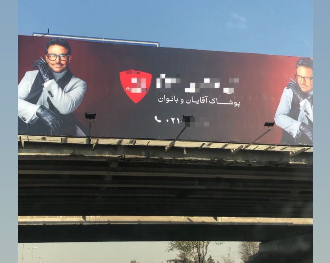 photo_2025-11-17_11-33-42