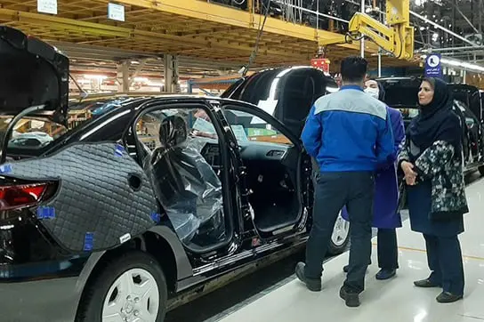 photo_2026-01-27_12-11-04