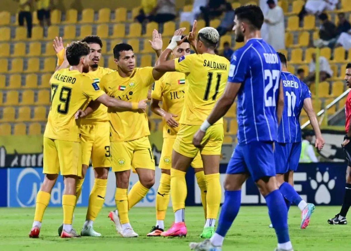 IMG_20251105_202538_213