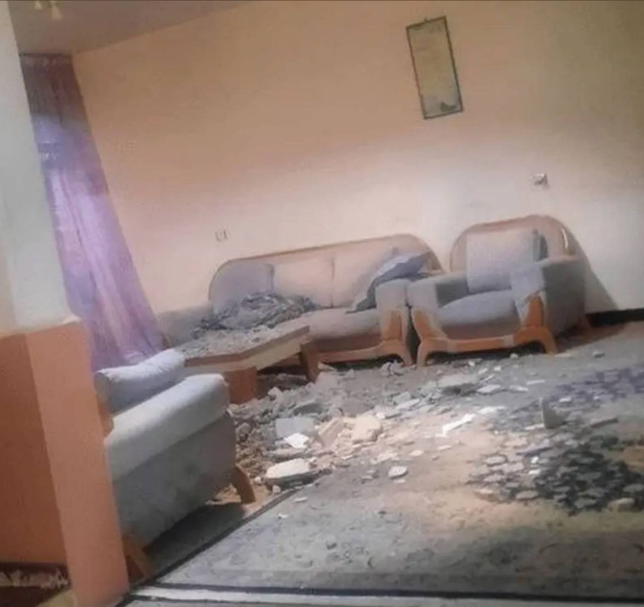 fa76611b-22ea-4eac-ad8d-f5229cfd0195