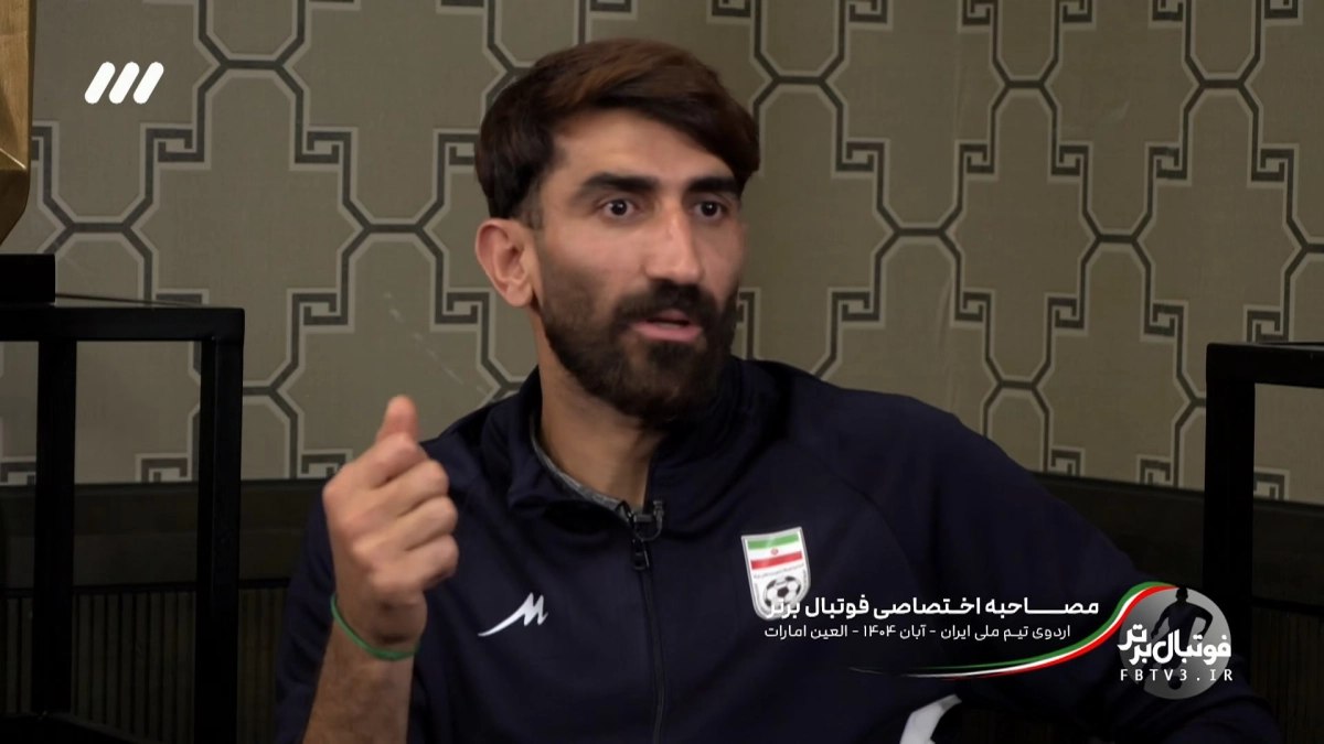 IMG_20251118_013658_077