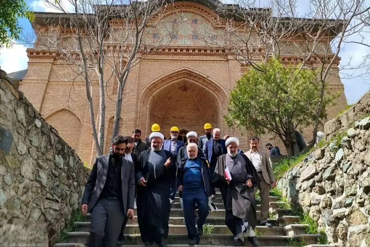 4نمایندگان+در+سعدآباد