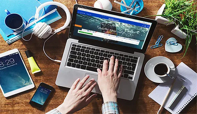 mobile-insurance-in-azki