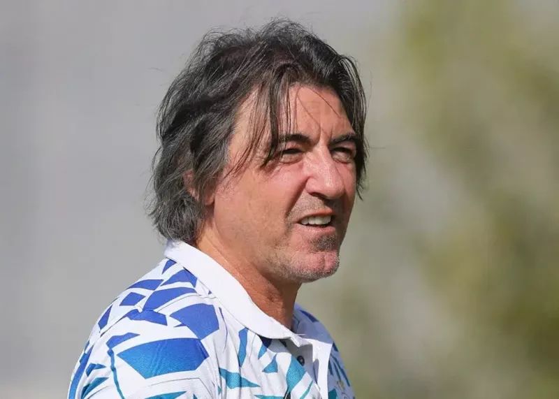 IMG_20251124_101437_374