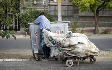 ماجرای خبرساز سوءاستفاده شهرداری از اتباع